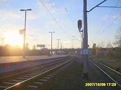 2007-10-09.064_poznan-gorczyn,SpDI,2.5,309.0km