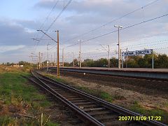 2007-10-09.065_poznan-gorczyn,2.5,309.0km