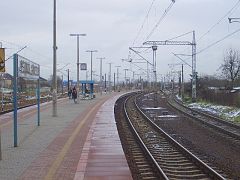 2007-11-27.003_poznan_gorczyn-peron,309.1,2.6km