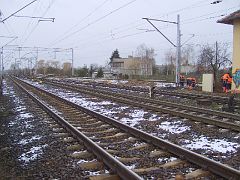 2007-11-27.087_poznan_gorczyn,Tm13,310.4km