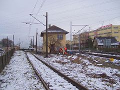 2007-11-27.090_poznan_gorczyn,310.4km