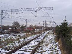 2007-11-27.091_poznan_gorczyn,310.4km