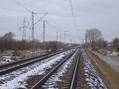 2007-11-27.106_poznan_gorczyn,310.7km