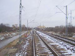 2007-11-27.110_poznan_gorczyn,zw-x,310.9km