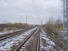 2007-11-27.111_poznan_gorczyn,311.0km