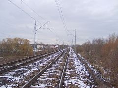 2007-11-27.113_poznan_gorczyn,311.1km