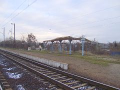 2007-11-27.130_poznan_junikowo,peron-wiata,311.5km