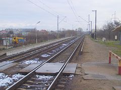 2007-11-27.131_poznan_junikowo,peron,311.5km