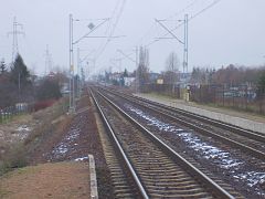 2007-11-27.132_poznan_junikowo,peron,311.6km