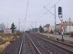 2007-11-27.135_poznan_junikowo,trasa,T,312,2km