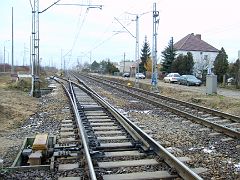 2007-11-27.136_poznan_junikowo,trasa,zw101,312,2km
