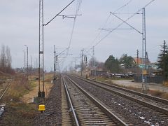 2007-11-27.138_poznan_junikowo,trasa,312,3km