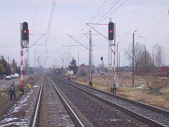2007-11-27.139_poznan_junikowo,trasa,X,Y,312,4km