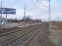 2007-11-27.143_poznan_junikowo,trasa,peron,312,8km