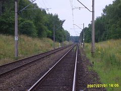 2007-07-01.33-poznan-kiekrz,10,5km