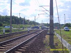 2007-07-03.343-poznan-kiekrz,2x_Tm-x,14.9km