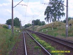 2007-07-03.279-trasa_rokietnica-kiekrz
