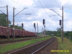 2007-07-03.049-poznan-kiekrz,E12m,F12m,G12m,H12m