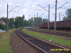 2007-07-03.054-poznan-kiekrz