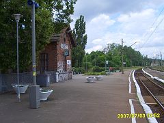 2007-07-03.060-poznan-kiekrz_stacja