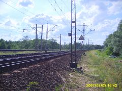 2007-07-03.293-poznan-kiekrz,zw9