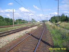 2007-07-03.309-poznan-kiekrz,zw6,12.3km