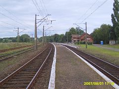 2007-09-01.33_kiekrz_peron2,13.0km
