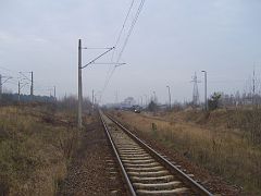 2007-11-23.014_poznan-piatkowo,0.2km