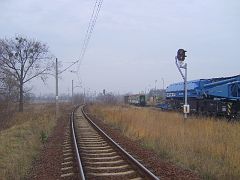 2007-11-23.066a_lacznica-piatkowo,ISpG,0.7km