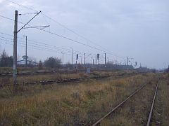 2007-11-23.011_poznan-piatkowo,0.1km