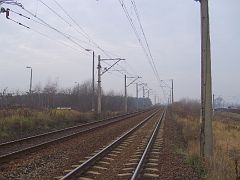 2007-11-23.015_poznan-piatkowo,14.9km