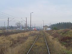 2007-11-23.021_poznan-piatkowo,14.8km