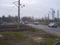 2007-11-23.038_poznan-piatkowo,0.0km