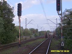 2007-09-15.881_poznan_staroleka