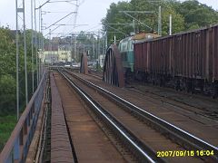 2007-09-15.891_poznan_staroleka,most_warta,ET22-505