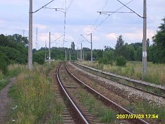 2007-07-03.417-trasa_strzeszyn-PoD,2.9km