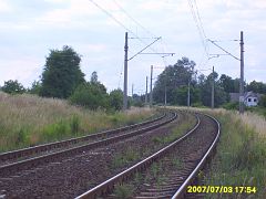 2007-07-03.418-trasa_strzeszyn-PoD,3.0km