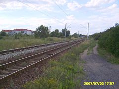 2007-07-03.421-trasa_strzeszyn-PoD,2.8km
