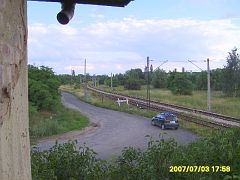 2007-07-03.422a-trasa_strzeszyn-PoD,widok_z_Podg