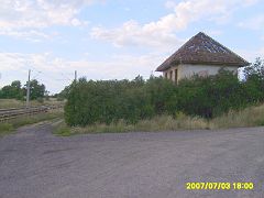 2007-07-03.424-trasa_strzeszyn-PoD,Podg
