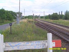 2007-07-03.426-trasa_strzeszyn-PoD,2.7km