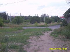 2007-07-03.433-trasa_strzeszyn-PoD,bocznica