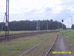 2007-07-03.364-poznan-strzeszyn,Tm1,Tm2,5.2km