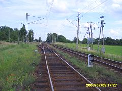 2007-07-03.370-poznan-strzeszyn,Tm3