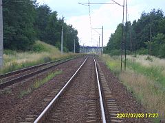 2007-07-03.372-poznan-strzeszyn,wyj-zlotniki,5.4km