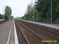 2007-07-03.375-poznan-strzeszyn,perony