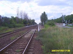 2007-07-03.379-poznan-strzeszyn,perony