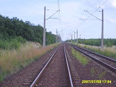 2007-07-03.382-poznan-strzeszyn,wyj-poznan,4.7km