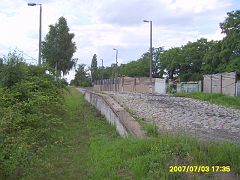 2007-07-03.385-poznan-strzeszyn,ladownia