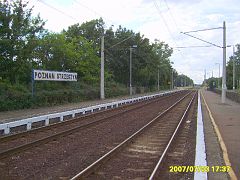 2007-07-03.388-poznan-strzeszyn,perony,5.0km